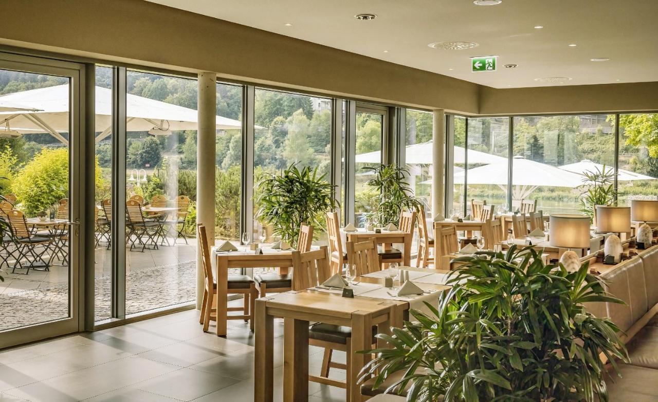 Hotel Elbresidenz An Der Therme 5*