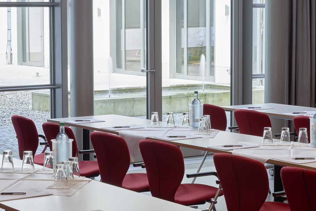 Elbresidenz An Der Therme 5* Bad Schandau